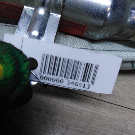 poduska-bezopasnosti-airbag-v-krysu-pravaia-mazda-3-bk-art-85389-big-2