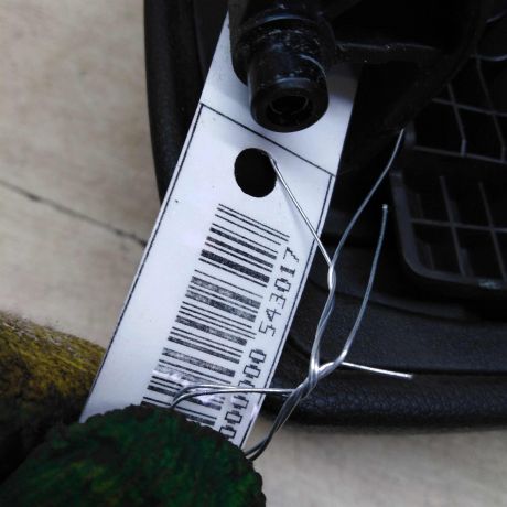 podlokotnik-mazda-3-bk-art-85411-big-2