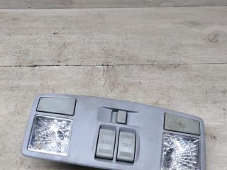 plafon-salona-mazda-3-bk-art-85418