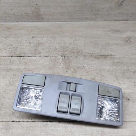 plafon-salona-mazda-3-bk-art-85418-big-0