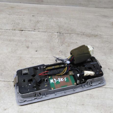 plafon-salona-mazda-3-bk-art-85418-big-2