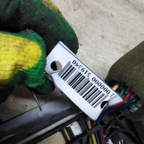 plafon-salona-mazda-3-bk-art-85418-big-1