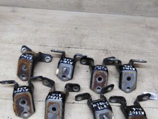 petlia-dveri-mazda-3-bk-art-85422