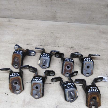 petlia-dveri-mazda-3-bk-art-85422-big-0