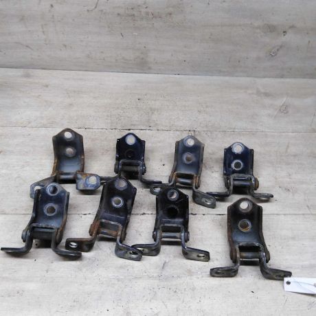 petlia-dveri-mazda-3-bk-art-85422-big-2