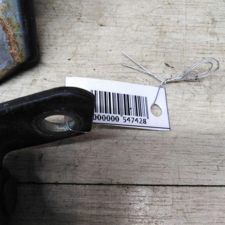 petlia-dveri-mazda-3-bk-art-85422-big-1