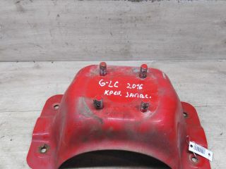 kronstein-krepleniia-zapasnogo-kolesa-geely-lc-panda-cross-art-85466