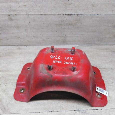 kronstein-krepleniia-zapasnogo-kolesa-geely-lc-panda-cross-art-85466-big-0