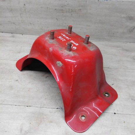 kronstein-krepleniia-zapasnogo-kolesa-geely-lc-panda-cross-art-85466-big-3