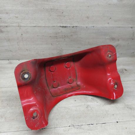 kronstein-krepleniia-zapasnogo-kolesa-geely-lc-panda-cross-art-85466-big-2