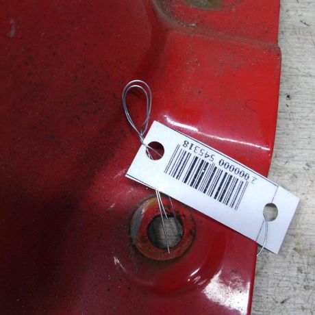 kronstein-krepleniia-zapasnogo-kolesa-geely-lc-panda-cross-art-85466-big-1