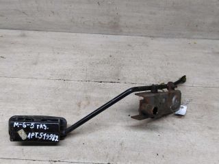 pedal-gaza-mazda-6-gg-art-85535