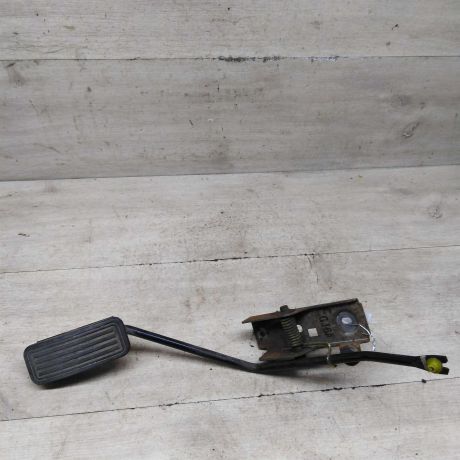 pedal-gaza-mazda-6-gg-art-85535-big-2