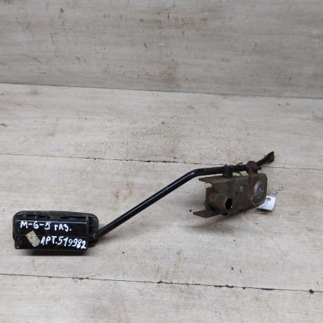 pedal-gaza-mazda-6-gg-art-85535-big-0