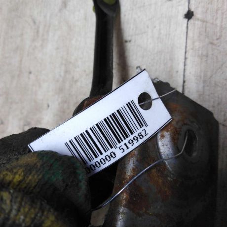 pedal-gaza-mazda-6-gg-art-85535-big-1