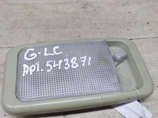 plafon-salona-geely-lc-panda-cross-art-85562