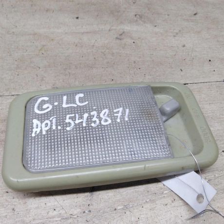 plafon-salona-geely-lc-panda-cross-art-85562-big-0