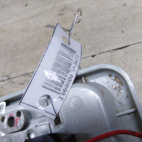 plafon-salona-geely-lc-panda-cross-art-85562-big-1