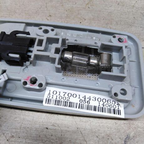 plafon-salona-geely-lc-panda-cross-art-85562-big-2