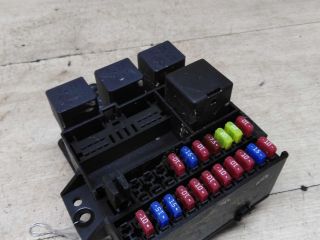 blok-predoxranitelei-geely-lc-panda-cross-art-85563