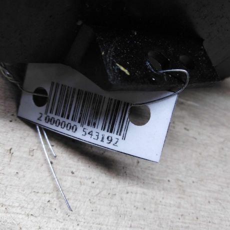 blok-predoxranitelei-geely-lc-panda-cross-art-85563-big-1