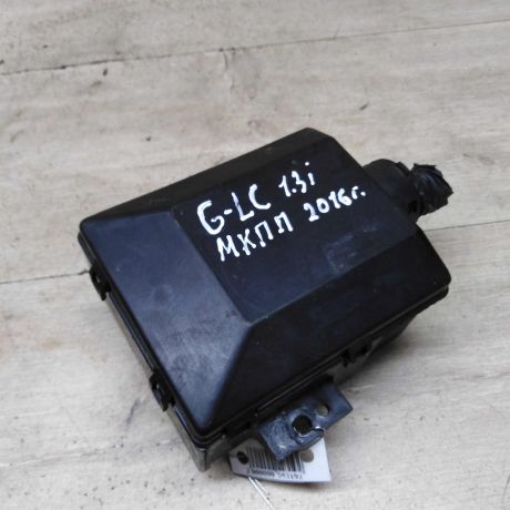 blok-predoxranitelei-geely-lc-panda-cross-art-85563-big-2