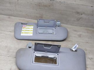 kozyrek-solncezashhitnyi-mazda-3-bk-art-85566