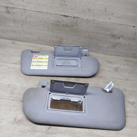 kozyrek-solncezashhitnyi-mazda-3-bk-art-85566-big-0