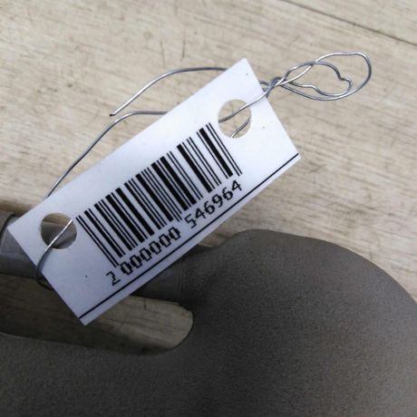 kozyrek-solncezashhitnyi-mazda-3-bk-art-85566-big-3