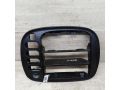 ramka-magnitoly-volkswagen-sharan-seat-alhambra-i-ford-galaxy-art-85633-small-0