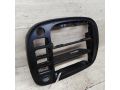 ramka-magnitoly-volkswagen-sharan-seat-alhambra-i-ford-galaxy-art-85633-small-2