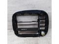 ramka-magnitoly-volkswagen-sharan-seat-alhambra-i-ford-galaxy-art-85633-small-5