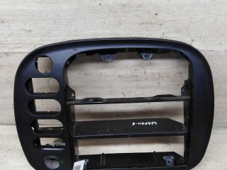 ramka-magnitoly-volkswagen-sharan-seat-alhambra-i-ford-galaxy-art-85633