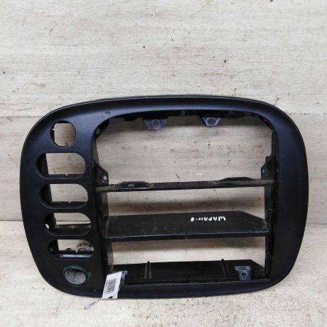 ramka-magnitoly-volkswagen-sharan-seat-alhambra-i-ford-galaxy-art-85633-big-0