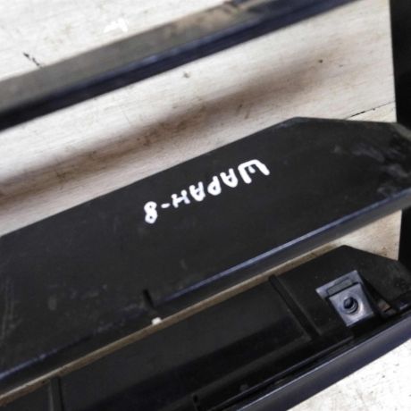 ramka-magnitoly-volkswagen-sharan-seat-alhambra-i-ford-galaxy-art-85633-big-1