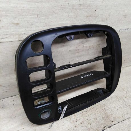 ramka-magnitoly-volkswagen-sharan-seat-alhambra-i-ford-galaxy-art-85633-big-2