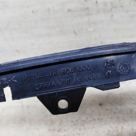 ramka-magnitoly-volkswagen-sharan-seat-alhambra-i-ford-galaxy-art-85633-big-3