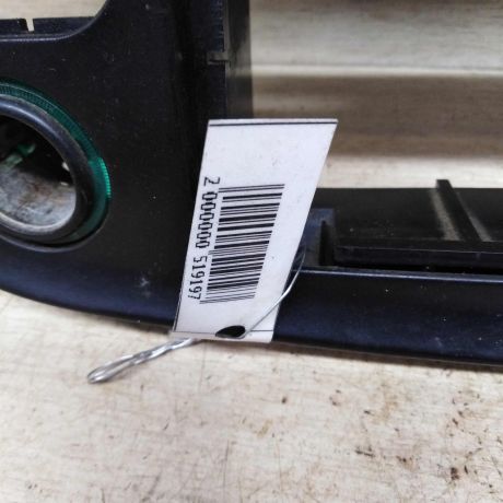 ramka-magnitoly-volkswagen-sharan-seat-alhambra-i-ford-galaxy-art-85633-big-4