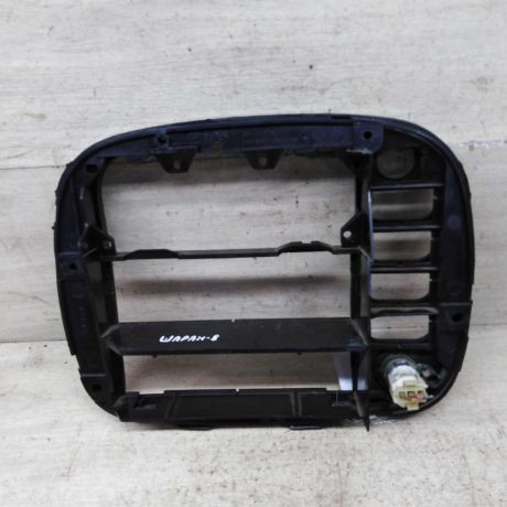 ramka-magnitoly-volkswagen-sharan-seat-alhambra-i-ford-galaxy-art-85633-big-5