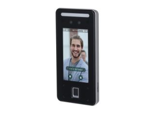 ai-terminal-uceta-rabocego-vremeni-i-kontrolia-dostupa-s-raspoznavaniem-lic-i-otpecatkov-palcev-v-ustroistve-primeniaetsia-algoritm-raspoznavaniia-lic-glubokogo-obuceniia-podderzivaet-otkrytie