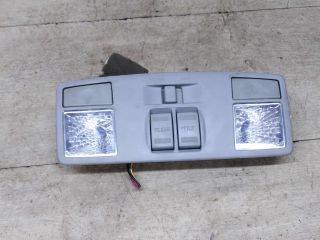 plafon-salona-mazda-6-gg-art-85765