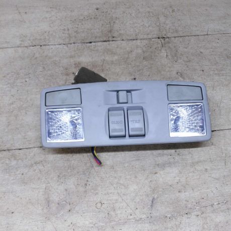 plafon-salona-mazda-6-gg-art-85765-big-0