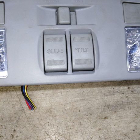 plafon-salona-mazda-6-gg-art-85765-big-1