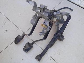 blok-pedalei-pedalnyi-uzel-audi-80-b4-art-85780