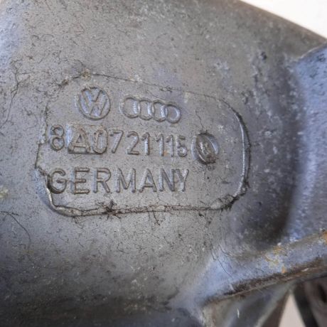 blok-pedalei-pedalnyi-uzel-audi-80-b4-art-85780-big-4