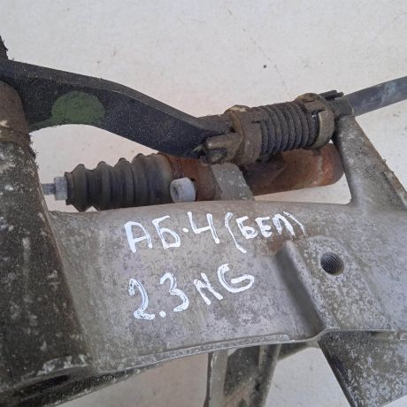 blok-pedalei-pedalnyi-uzel-audi-80-b4-art-85780-big-2