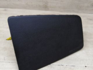 poduska-bezopasnosti-airbag-pravaia-v-torpedu-mazda-6-gg-art-85845
