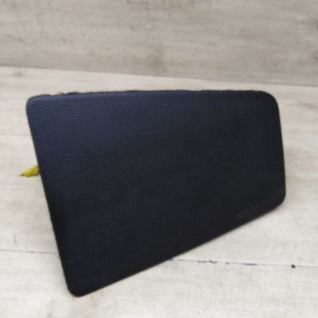 poduska-bezopasnosti-airbag-pravaia-v-torpedu-mazda-6-gg-art-85845-big-0