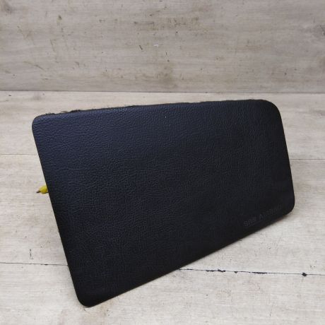 poduska-bezopasnosti-airbag-pravaia-v-torpedu-mazda-6-gg-art-85845-big-1