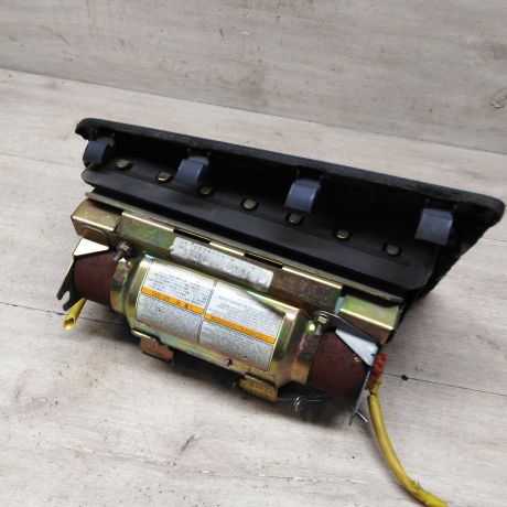 poduska-bezopasnosti-airbag-pravaia-v-torpedu-mazda-6-gg-art-85845-big-2